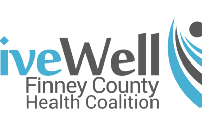 LiveWell Finney County Board Application